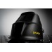 Маска сварщика Esab Savage A41 Black